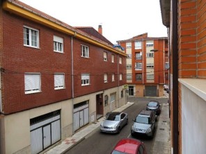 Vistas